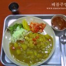 계양도서관 이미지