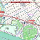 규암 부풍사 이미지