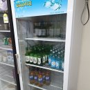 만인돼지국밥