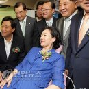 이동연합치과 이미지