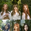 아리아즈 이미지