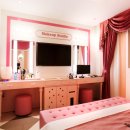 모텔 별 이미지