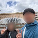 제노바 - 서초구 신반포로 194 | 🇮🇹 제노바 시내투어 후기｜페라리광장, 대성당, 푸니쿨라 전망대 반나절 여행