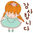 고운헤어스투디오 이미지