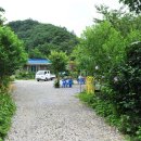 최씨네민박 이미지