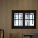 호텔 늘 이미지