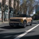 (주)엔트리소프트 이미지