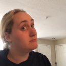 구월1동-31 | 미리메리크리스마스