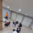 버드내유치원 | 버드내유치원_학부모 연수