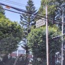 국군복지단소양학사 | 2026년 7월 1일 수요일 날씨:맑음(춘천:국군복지단 소양 마트)