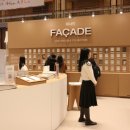 신한환경㈜ 이미지