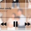 미즈메디어린이집 이미지