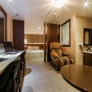 투하트호텔-워터파크점- 이미지