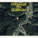 내서면 노류리 이미지