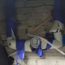 수도사업소화장실 1층 이미지