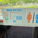 동남공단 | 한국교통안전공단 창원 자동차검사소에서 종합검사받은 후기