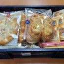 파리바게트 부개부일점 이미지