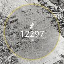 동부플란트치과의원 이미지