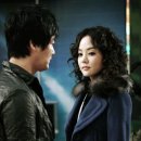 달자의봄 - 북구 | 달자의봄