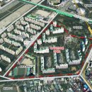 아시아 아파트 상가내 이미지