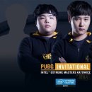 노타이틀 이미지