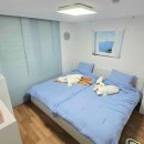 우리집에 놀러와 이미지