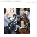 박태민한의원 | [대전피부과] 후회없는 규림한의원 치료후기입니다.