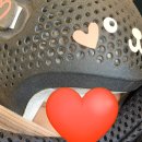 이노야드 두상교정센터 석촌호수 | [아이와함께] 두상 교정 헬맷 한달 착용 후기 [이노야드 두상 교정센터] (석촌호수 송파)