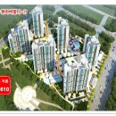 순천농업협동조합 노동조합 이미지