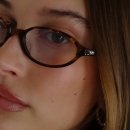 안경스타안경원 이미지