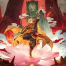 스마트폰활용능력 / 2개월 과정 이미지