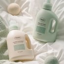 세탁에반하다 이미지