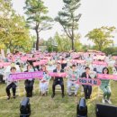 칸타빌레 이미지