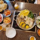 신촌만두명가 이미지