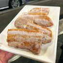대구전봇대막창 | 청주 막창 삼겹살 맛집 대구전봇대막창 노포감성 굳!