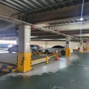 평화사우나휘트니스 이미지