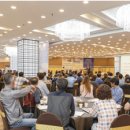 한서농장 이미지