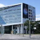 주정차단속-127 이미지