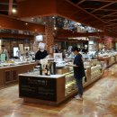 파티n프렌즈 이미지