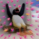 모람공원 | Step 8. [웨딩촬영] 워크인 실크상은 오라 💚 아르하 촬영 가봉 후기