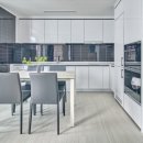 컨피네스호텔 이미지