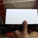 (주)써프림머천트 이미지