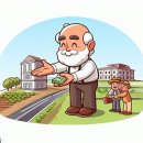 제일조은공인중개사사무소 이미지