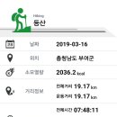 세도 금강변 이미지