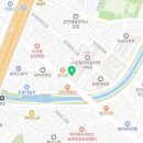 장생당약국 - 강남구 테헤란로84길 17 | 장생당약국