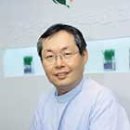 강남연세흉부외과의원 이미지