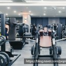 카인드짐 태릉입구역점 | 먹골역근처헬스장 400평 대규모헬스 태릉입구헬스장 카인드짐 태릉입구역점
