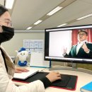 LS컴퍼니
