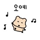 동구청역 3번 출입구 이미지