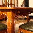 바니의 식탁 이미지